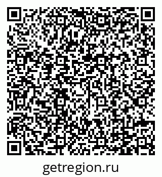 79129209202