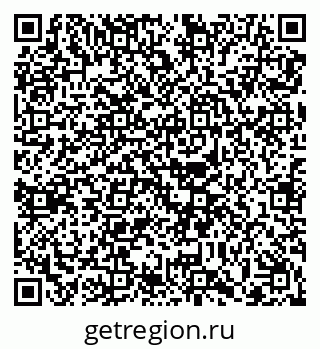 79129209209