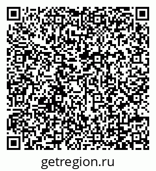 79129209210
