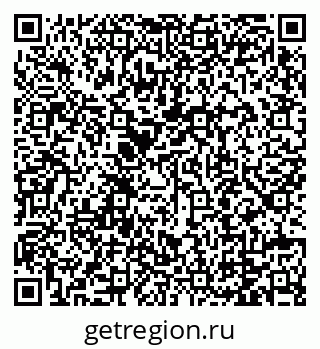 79129209213