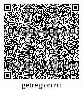 79129209215