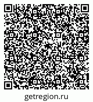 79129209222