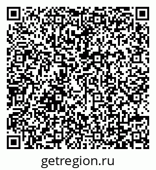 79129209224