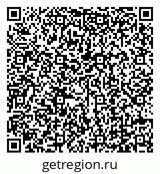 79129209229