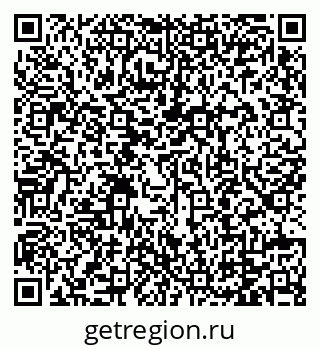 79129209230