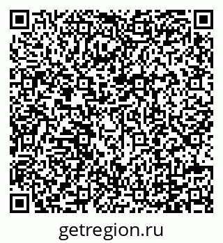 79129209236