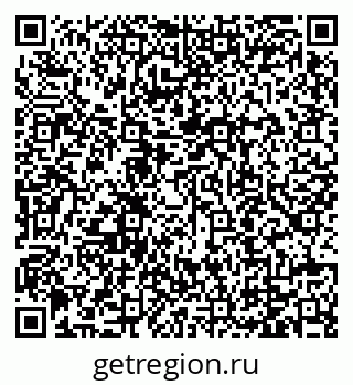 79129209237