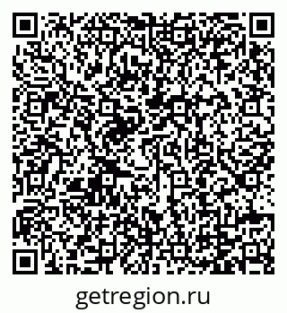 79129209238