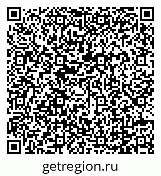 79129209240