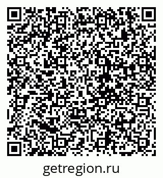79129209243