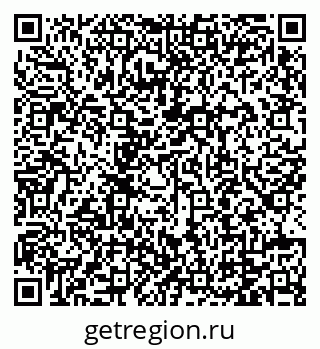79129209244