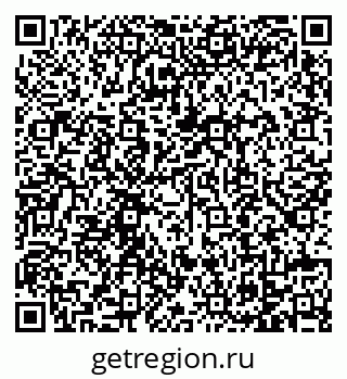 79129209247