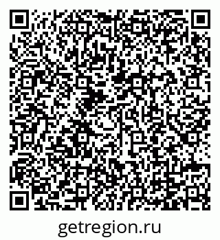 79129209248