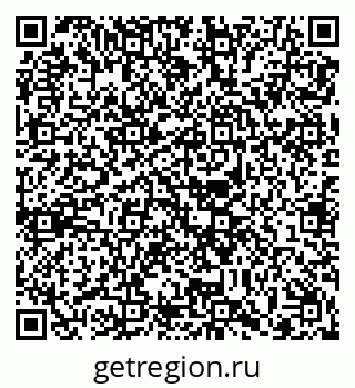 79129209249