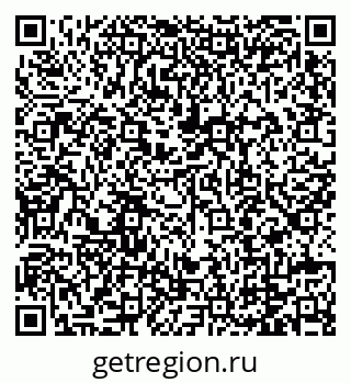 79129209255