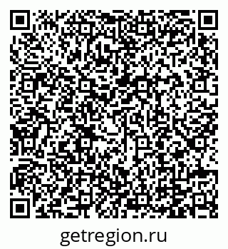 79129209256
