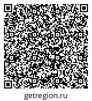 79129209259