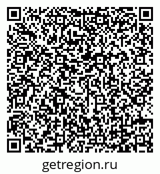 79129209264