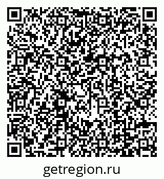 79129209265