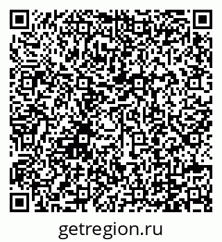79129209275