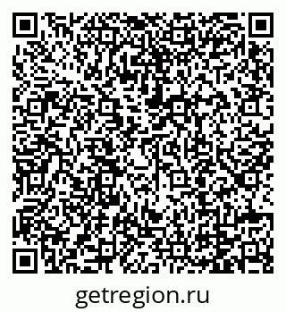 79129209276