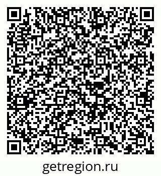 79129209278