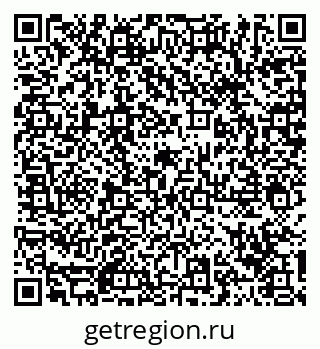 79129209281