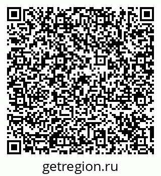 79129209283