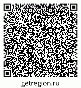 79129209288