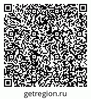 79129209294