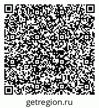 79129209296