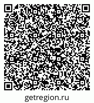 79129209298