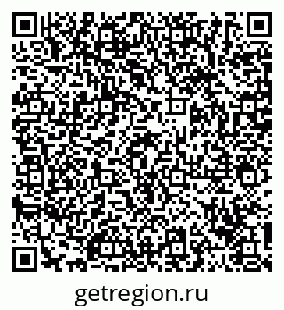 79129209302