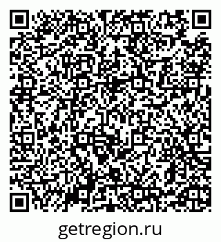 79129209305