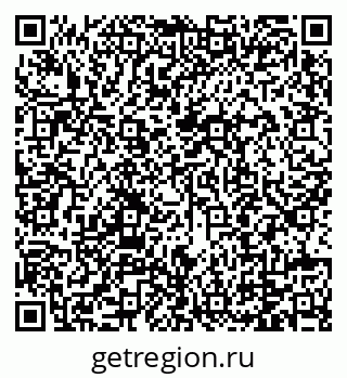 79129209306