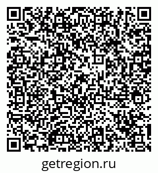 79129209307