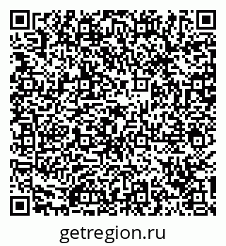 79129209308