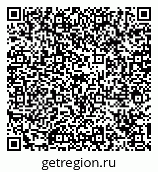 79129209309