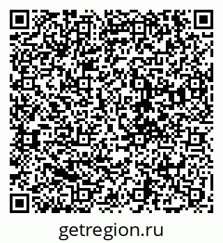 79129209310