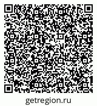 79129209311
