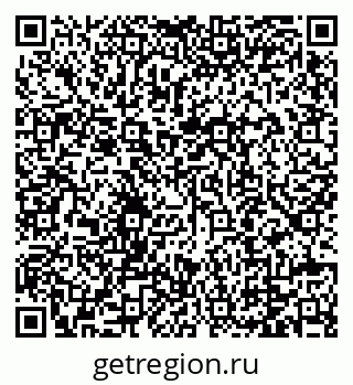 79129209313