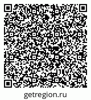 79129209314