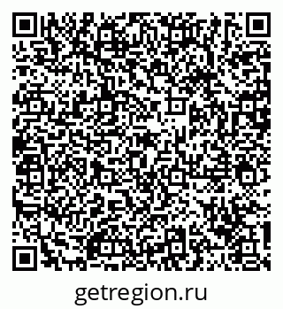 79129209317