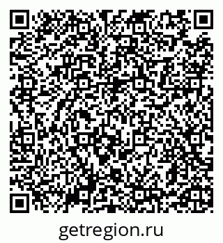79129209319