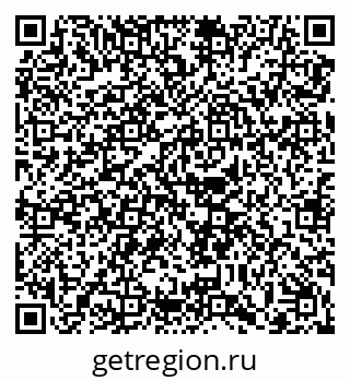 79129209320