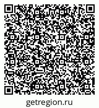 79129209324