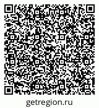 79129209325