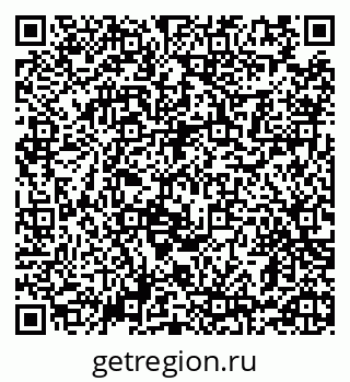 79129209326