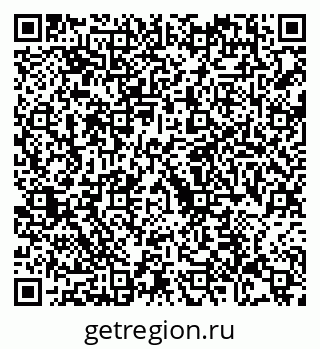79129209327