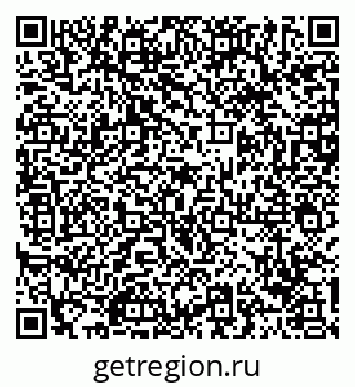 79129209329